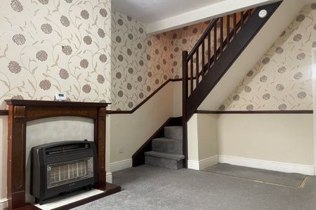 Stockbrook Street - Photo 4