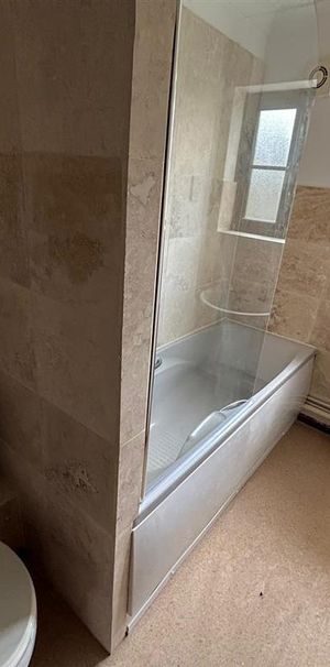 Old Quarry Court - Photo 1