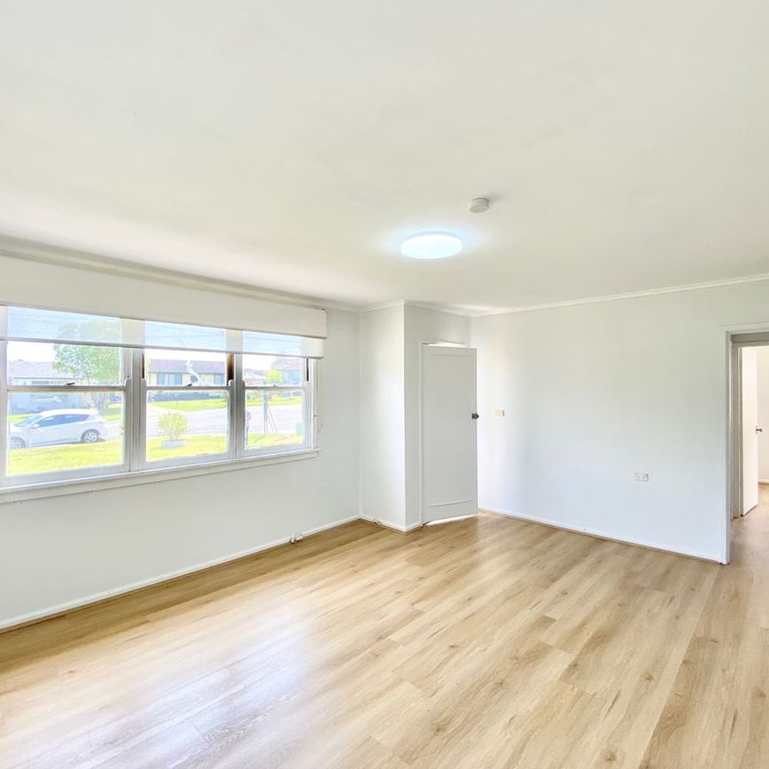 3 Bedroom Home in Quiet Street! - Photo 1