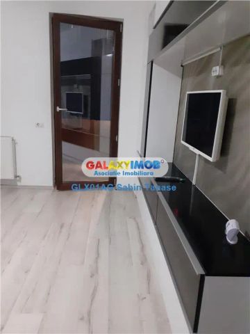 Inchiriez garsoniere GAVANA bloc nou ULTRAMODERNA - Photo 4