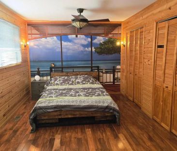 16585 JANE STREET - Photo 5