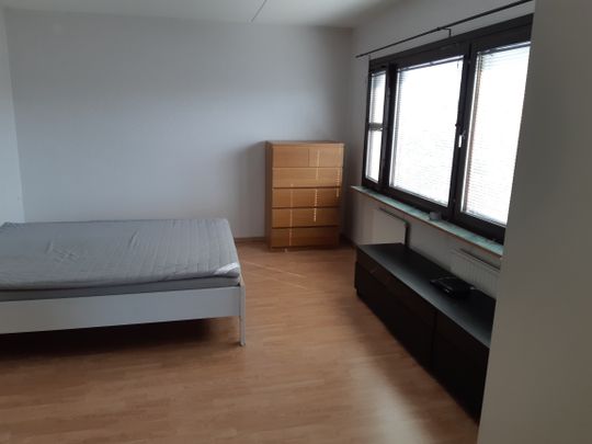 Langelandsgatan, Kista - Photo 1