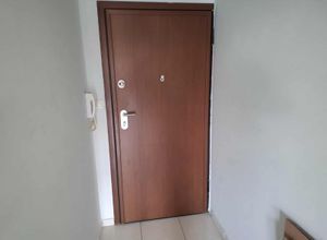 Studio/Γκαρσονιέρα για ενοικίαση - Συκιές, - Photo 5