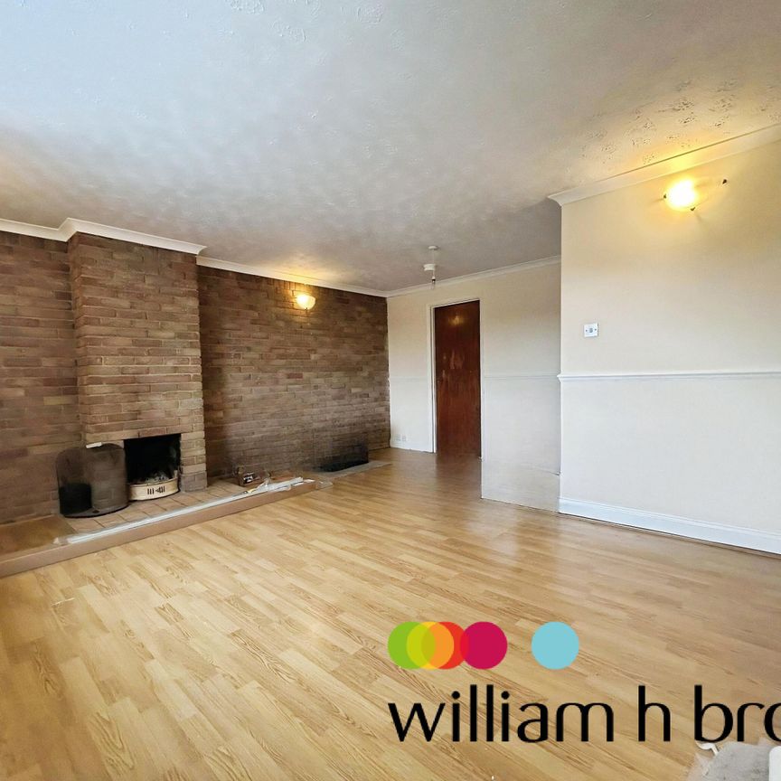 Malting Green Road, Colchester - Photo 1