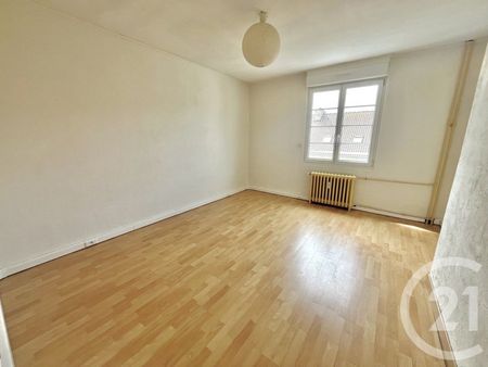 Appartement 4 pièces à Boulogne-sur-Mer - Photo 5