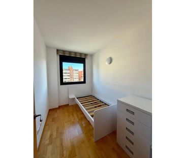 Piso de alquiler en Calle Sant Pau, Centre - Photo 6