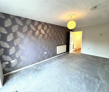 2 bedroom house to rent - Photo 6