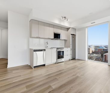 For Lease - 2088 James Street Unit# 1210, Burlington, Ontario - Photo 6