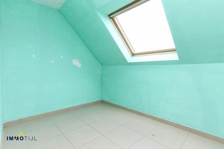 Aalstersestraat 129/202, 9280 Lebbeke - Photo 4