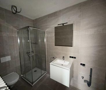 Appartement te huur in Knokke-Heist - Photo 3