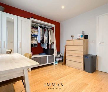 Appartement te huur - Photo 3