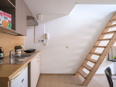 Gent - Reigerstraat 70 103 - Foto 2