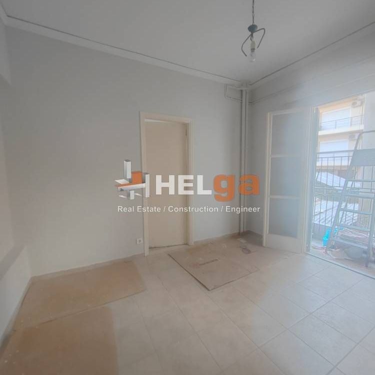 Studio/Γκαρσονιέρα για ενοικίαση Νόρμαν (Πάτρα) - Φωτογραφία 1