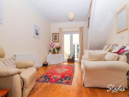 3 bedroom detached house to rent - Photo 3