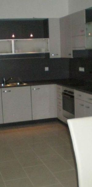 Dom Kraków Nowa Huta powierzchnia 200.0 m² C382-WD-93311 - Photo 1