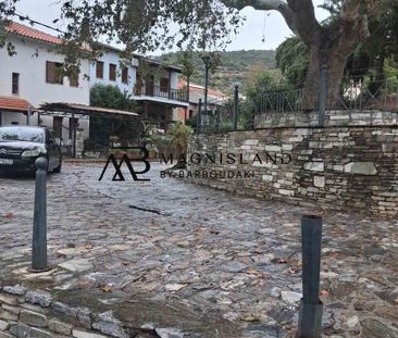 Διαμέρισμα για ενοικίαση Κέντρο (Ιωλκός) - Photo 3