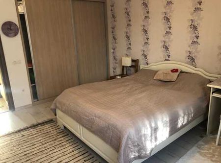 Apartament 2 camere, decomandat, 55 mp, pet friendly, zona Parcul Central - Photo 4