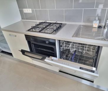 Appartement te huur - Photo 4