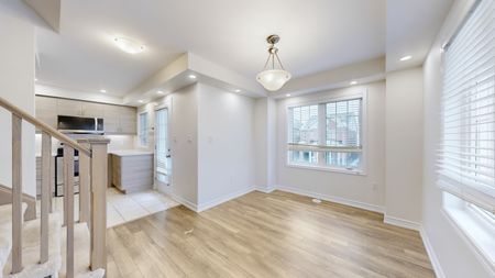 For Lease - 86 locker Place, Milton, Ontario - Photo 4