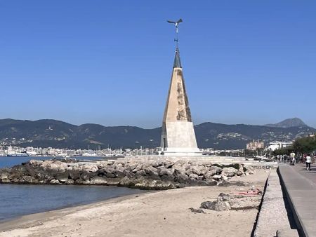 Palma De Mallorca - Foto 5