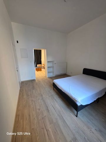 Appartement te huur - Photo 5