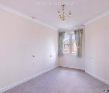 1 bedroom property to rent in Sandhurst - Photo 6