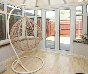 Wolverton - Fully Redecorated Double Bedroom Home With En-suites!, ... - Photo 1