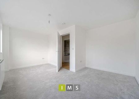 Kingsclere Road, Bicester, OX26 - Photo 5