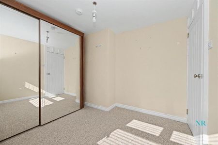 83 Benview Park, Belfast, BT14 8HU - Photo 3