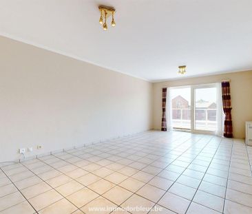 FLÉRON – Prox. centre – Lumineux appart. 2 ch, terr, park. - Loyer:... - Foto 2