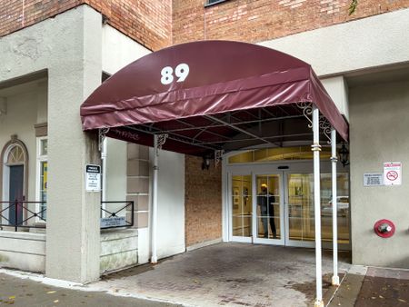 For Lease - 89 Mccaul Street Unit# TH03, Toronto, Ontario - Photo 5