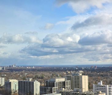 For Lease - 120 Broadway Avenue Unit# LPH07, Toronto, Ontario - Photo 6