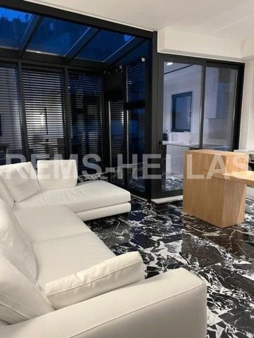 Διαμέρισμα για ενοικίαση Κολωνάκι (Κολωνάκι - Λυκαβηττός) - Photo 2