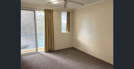 BreakFree Diamond Beach - Perfect Location! - Photo 3