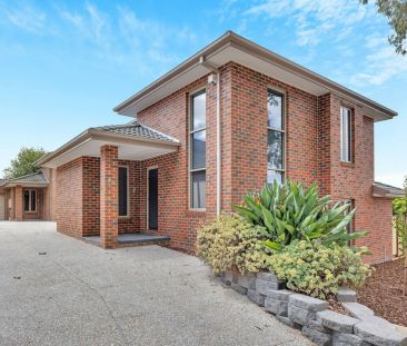 2a Narin Court, Epping. - Photo 2