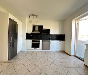 Övre Eneborgsvägen 23- 2 rok (lgh 1303) - Foto 5