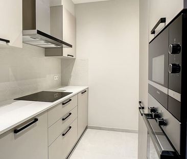 Appartement te huur - Photo 6