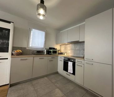4.5 Zimmer, EG - Photo 6