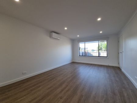 Fully Renovated Delight - Photo 5