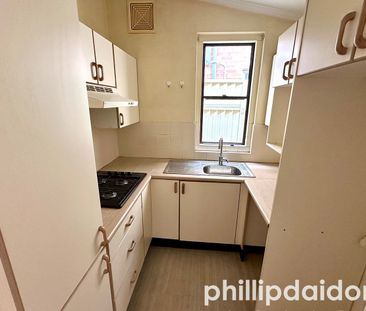 16 Fifth Avenue, Berala, NSW 2141 - Photo 1