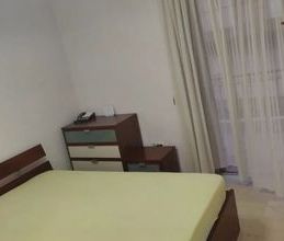 Διαμέρισμα για ενοικίαση - Καλαμαριά, - Photo 4