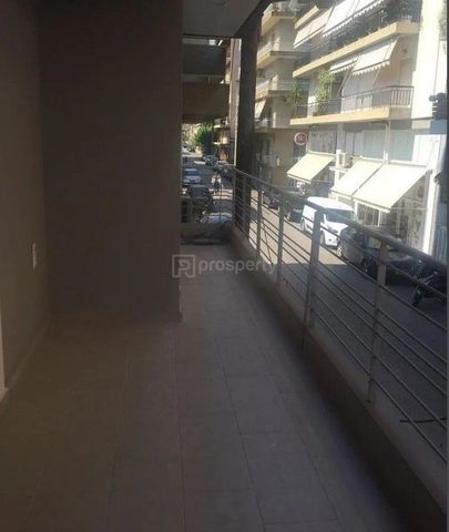 Διαμέρισμα για ενοικίαση Άγιος Αλέξιος (Πάτρα) - Photo 3