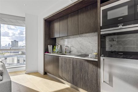 Biscayne Avenue, London, E14 9BE - Photo 3