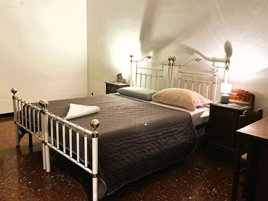 Via Prenestina, Rome, Lazio 00177 - Foto 1