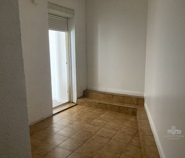 Location Maison 3 pièces 58m² - Photo 4