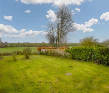 3 bed semi-detached house to rent, Hereford, HR4 - Photo 3