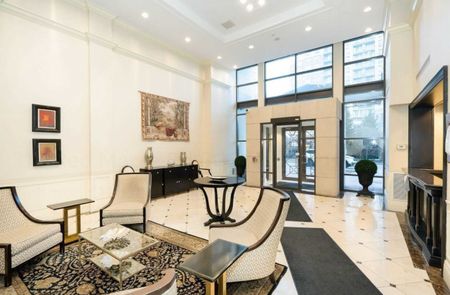 For Lease - 310 Red Maple Road Unit# 803, Richmond Hill, Ontario - Photo 5