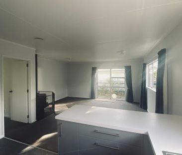 Freshley Renovated in Richmond - Photo 1