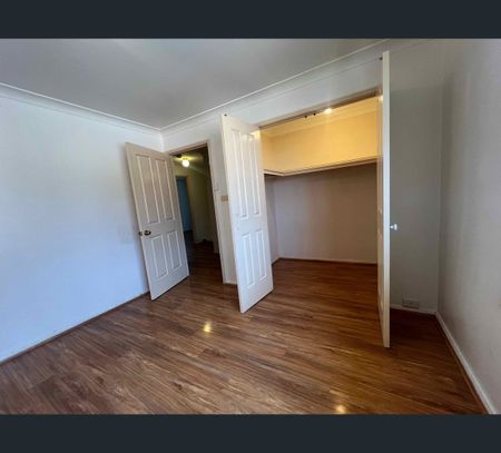 4/73-74 Park Avenue, Kingswood, NSW 2747 - Photo 3
