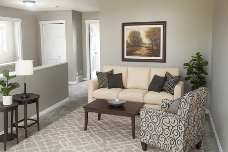 Open Concept 3 Bed + Bonus Room Home In Family Friendly Morningside. - Photo 2